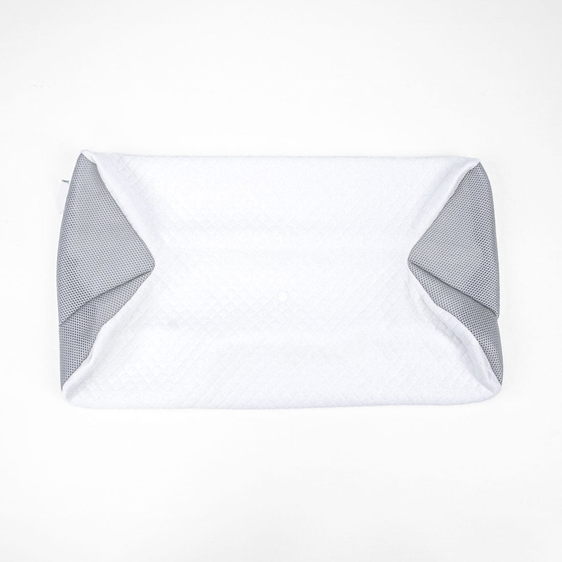 Aligned Sleep Pillow Case