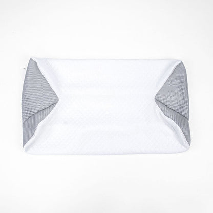 Aligned Sleep Pillow Case